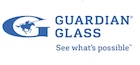 Guardian Glass Europe